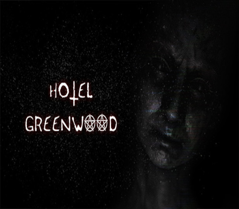 Hotel Greenwood Steam CD Key