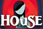 House Steam CD Key