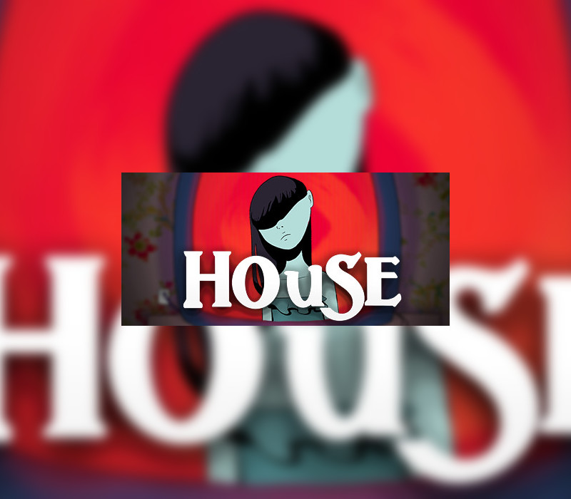 House Steam