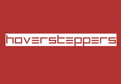 Hoversteppers Steam CD Key screenshot 2