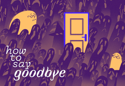How to Say Goodbye Steam CD Key screenshot 2