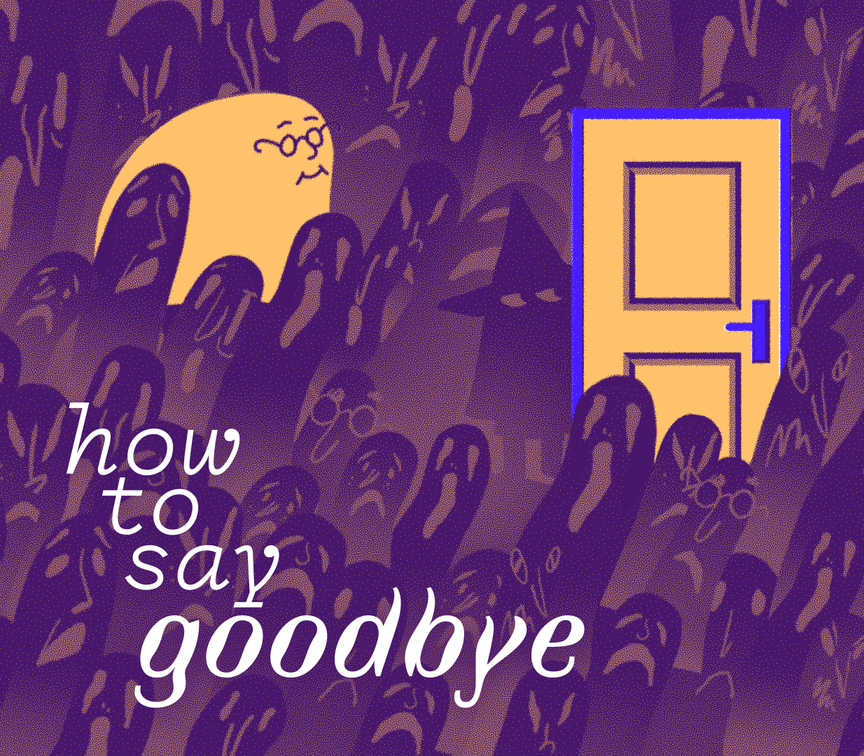 

How to Say Goodbye Steam CD Key