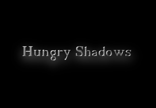 Hungry Shadows Steam CD Key