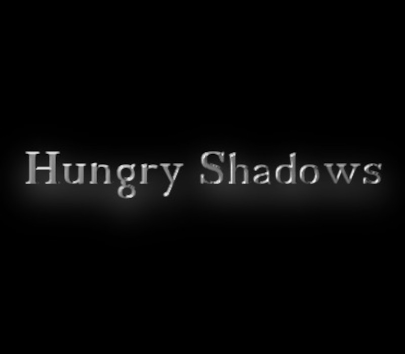 

Hungry Shadows Steam CD Key