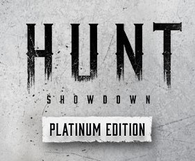 Hunt: Showdow Platinum Edition TR XBOX One / Xbox Series X|S CD Key