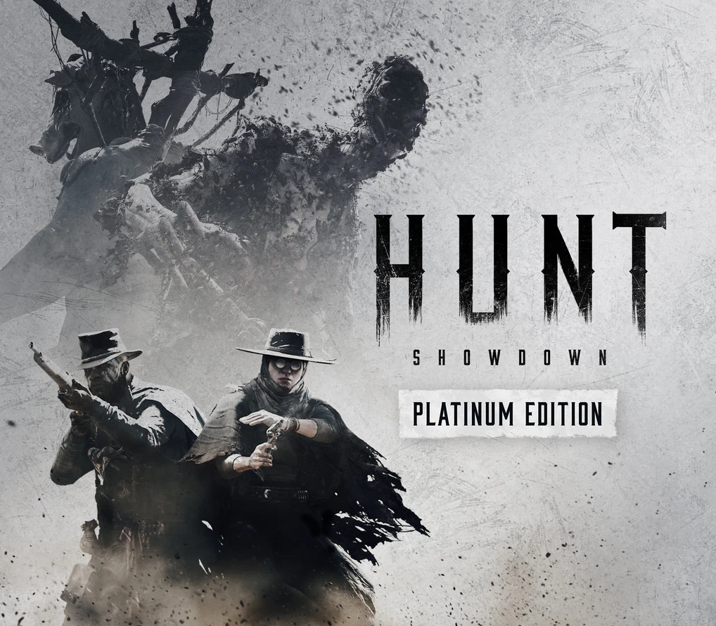 Save 50% on Hunt: Showdown - Spirit of Nian on Steam