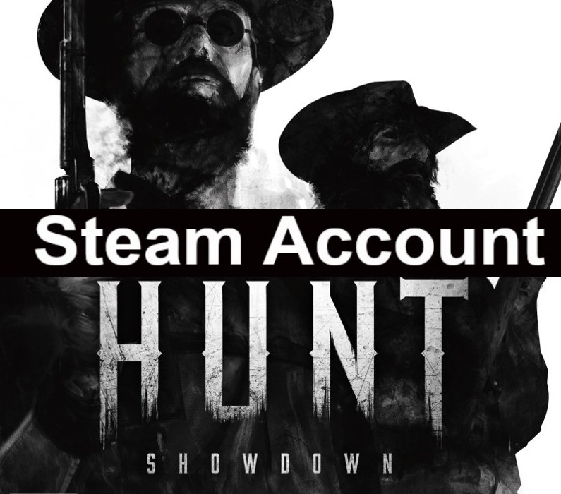 Buy Hunt Showdown Fear The Reaper CD Key Compare Prices