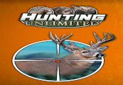 Hunting Unlimited 1 Steam CD Key