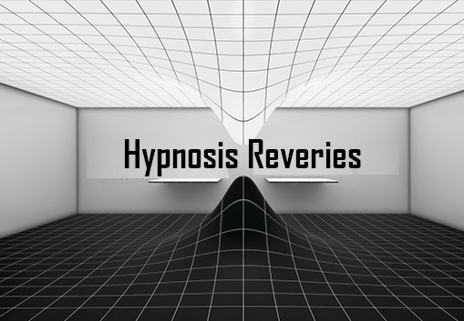 Hypnosis Reveries Steam CD Key