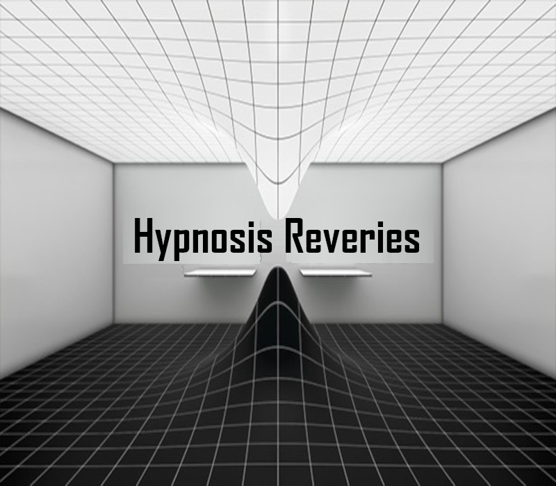 Hypnosis Reveries Steam