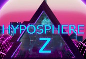 Hyposphere Z PC Steam CD Key