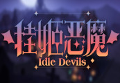 IDLE DEVILS Steam CD Key