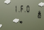 I.F.O Steam CD Key
