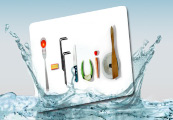I-Fluid Steam Gift