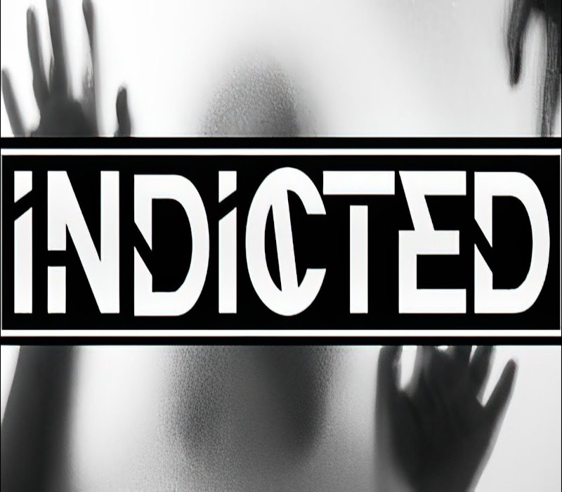 INDICTED Steam