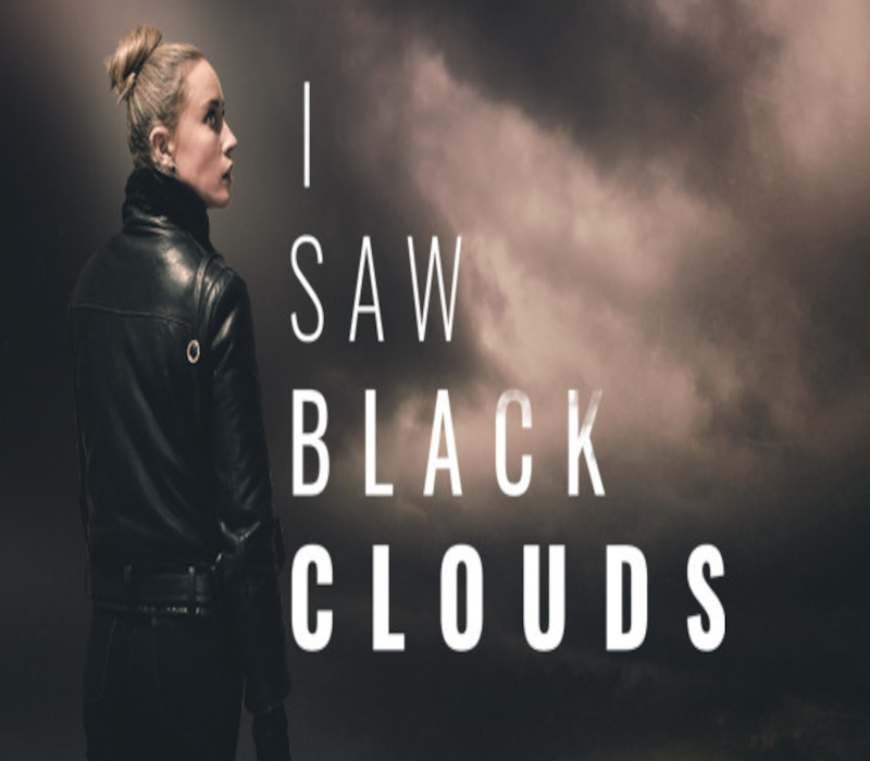 

I Saw Black Clouds AR XBOX One CD Key