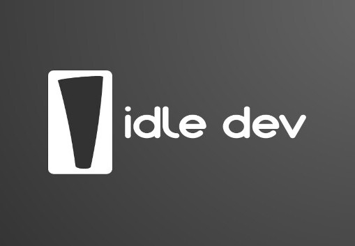 IdleDev Steam CD Key