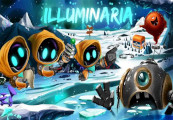 Illuminaria Steam CD Key