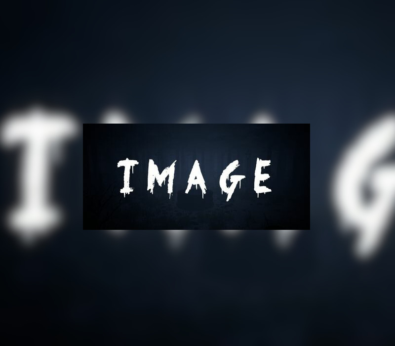 Image Steam