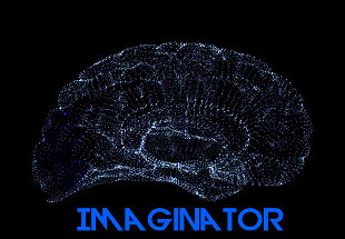 Imaginator Steam CD Key