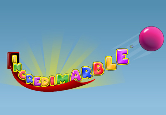 IncrediMarble Steam CD Key screenshot 2