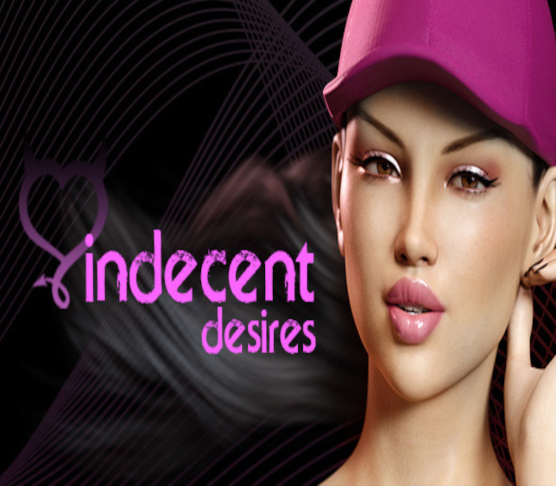 Indecent desires. Indecent Desires Элизабет. Reinas Desire прохождение. Big aspirations Walkthrough.