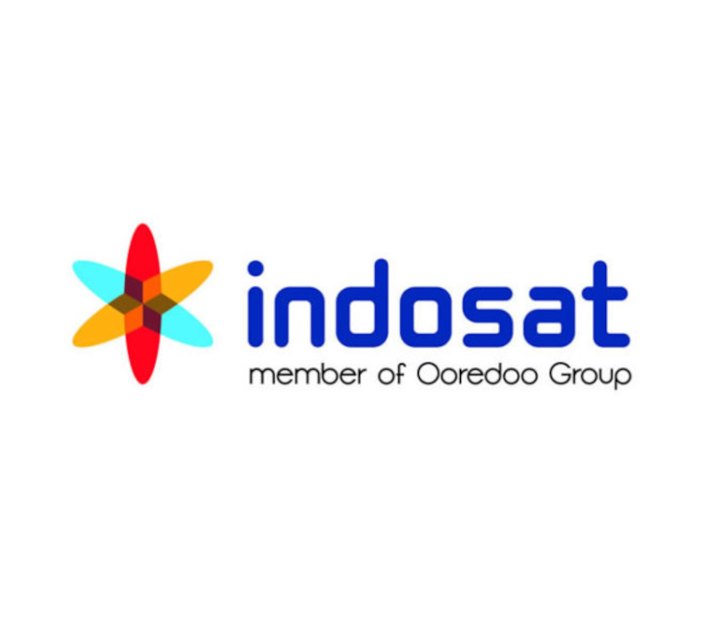 

Indosat 5000 Minutes Talktime Mobile Top-up ID