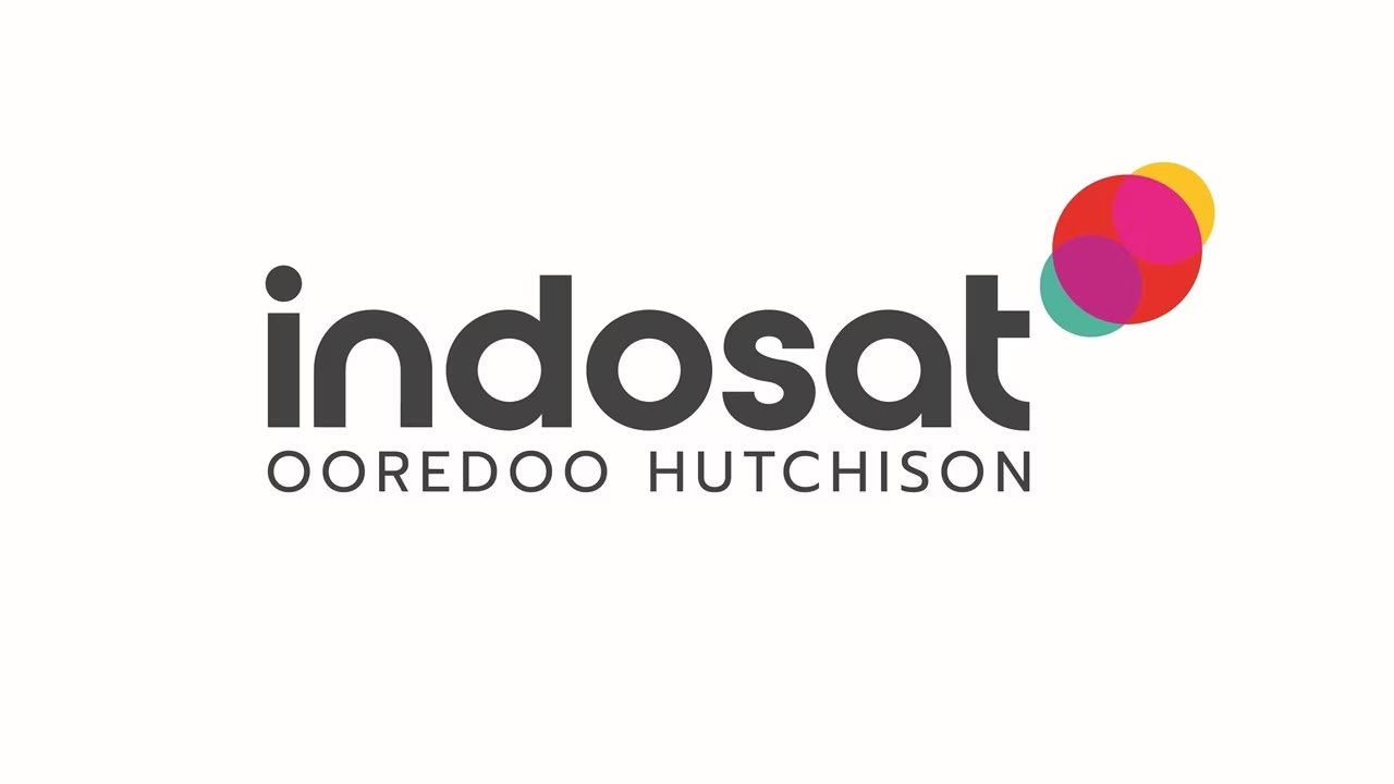 Indosat 30000 IDR Mobile Top-up ID