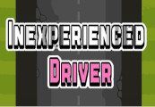 Inexperienced Driver Steam CD Key
