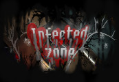 Infected Zone Steam CD Key