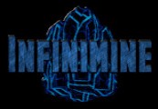 Infinimine Steam CD Key