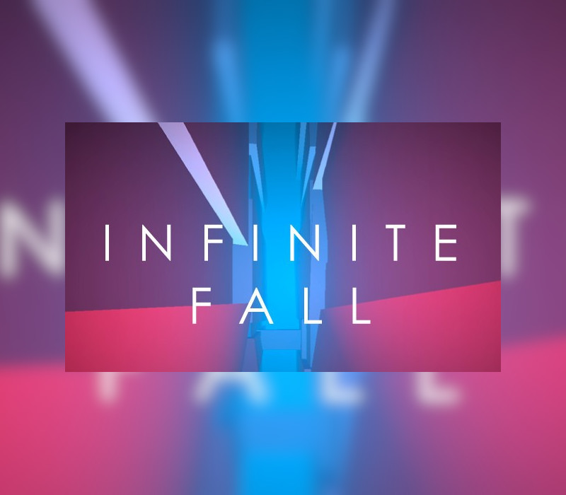 

Infinite Fall Steam CD Key