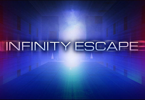 Infinity Escape Steam CD Key