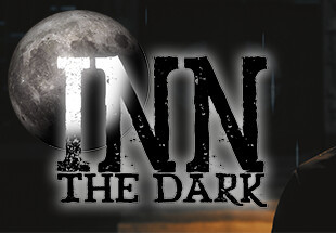 Inn The Dark Steam CD Key