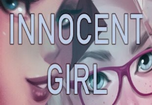 Innocent Girl Steam CD Key