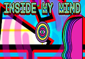 Inside My Mind Steam CD Key