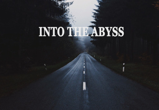 Into The Abyss Steam CD Key