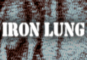 Iron Lung Steam CD Key