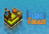 Island Farmer - Jigsaw Puzzle Steam CD Key screenshot 2