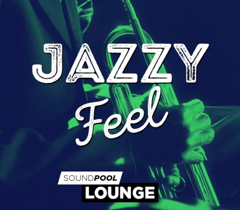 

MAGIX Jazzy Feel ProducerPlanet CD Key