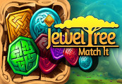 Jewel Tree Steam CD Key