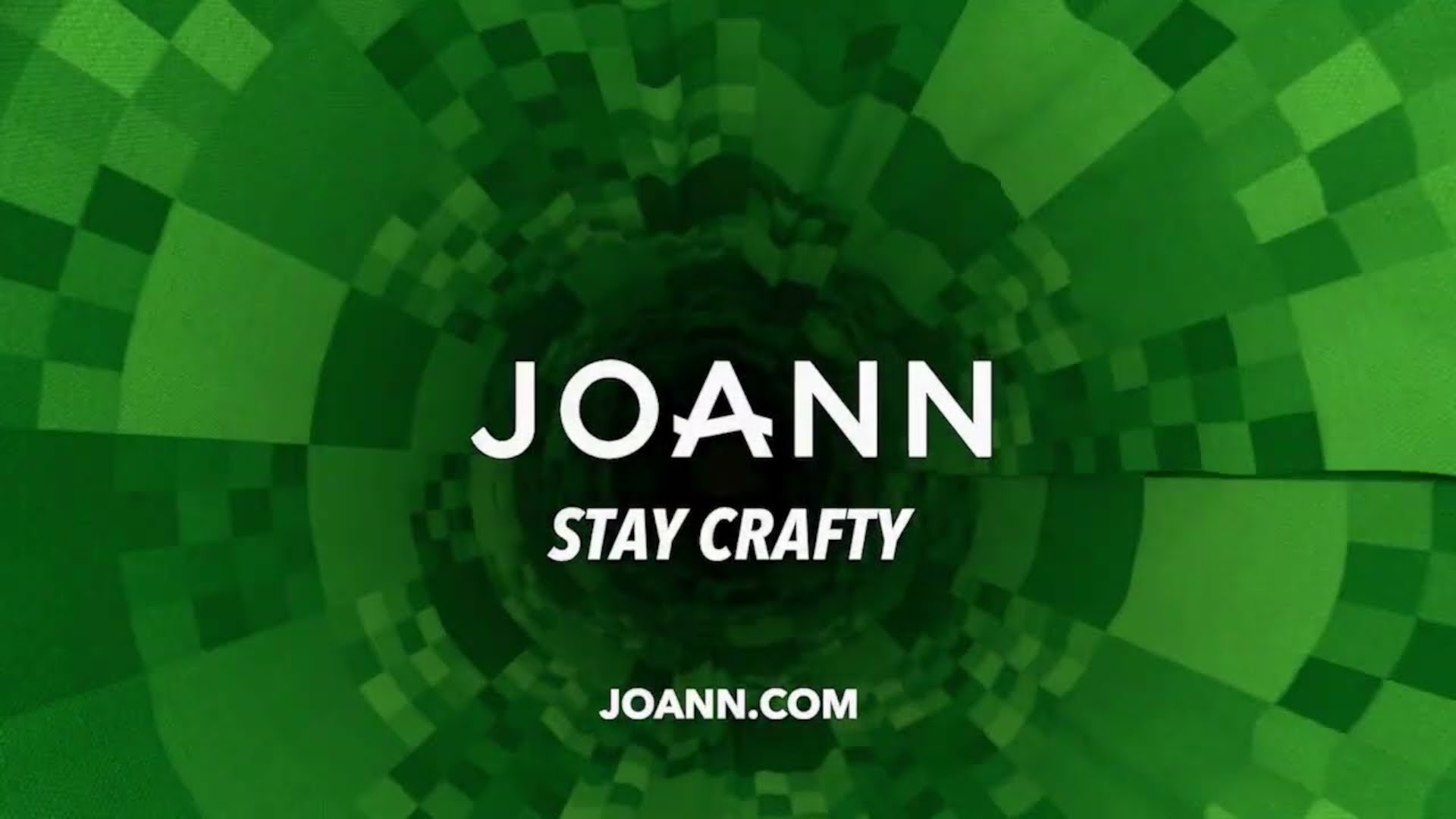 JoAnn Fabrics $100 Gift Card US