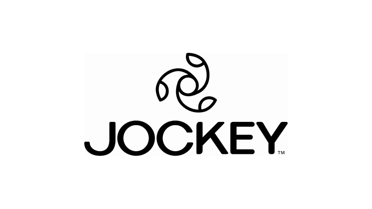 Jockey ₹2000 Gift Card IN