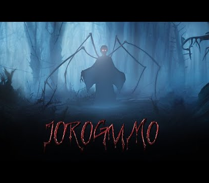 Jorōgumo - じょろうぐも PC Steam CD Key