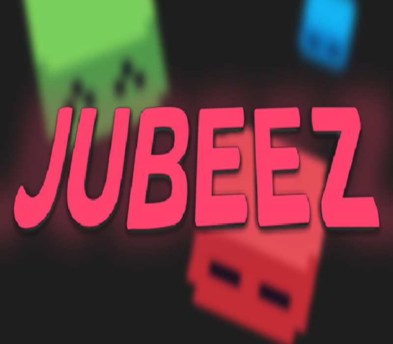 Jubeez Steam