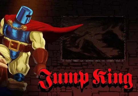 Jump King PC Steam Altergift