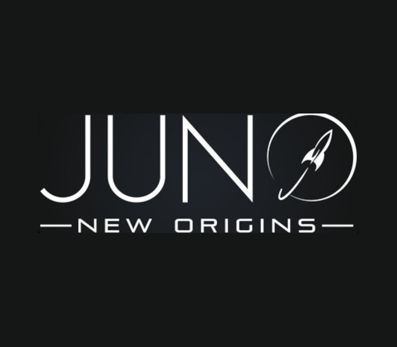 

Juno: New Origins EU Steam CD Key