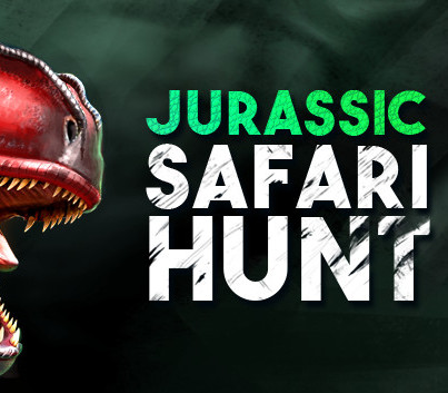 

Jurassic Safari Hunt Steam CD Key