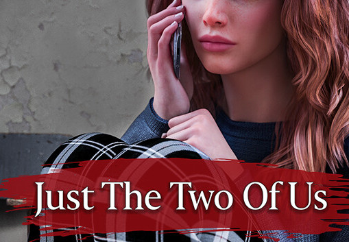 Just The Two Of Us Steam CD Key