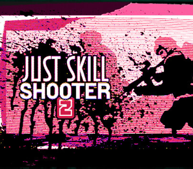 Just skill shooter 2 Steam